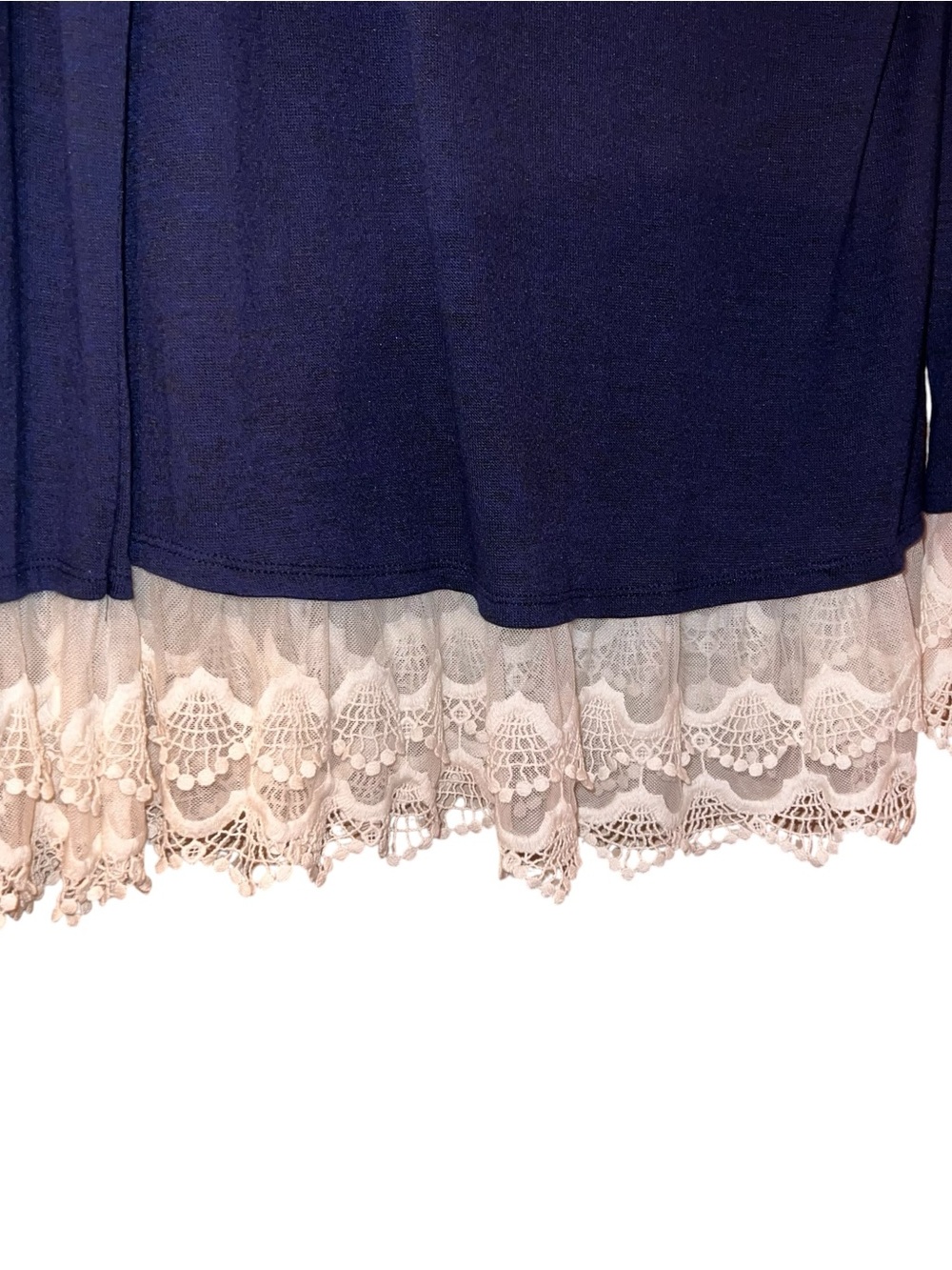 3 piece boho bundle sz medium/Large - Picture 4 of 13